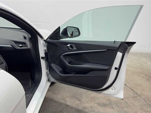 Used 2024 BMW 228i xDrive Gran Coupe w/ Convenience Package image 9