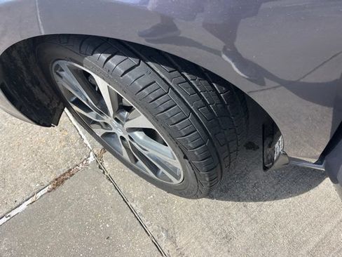 Used 2018 Hyundai Elantra GT FWD image 25