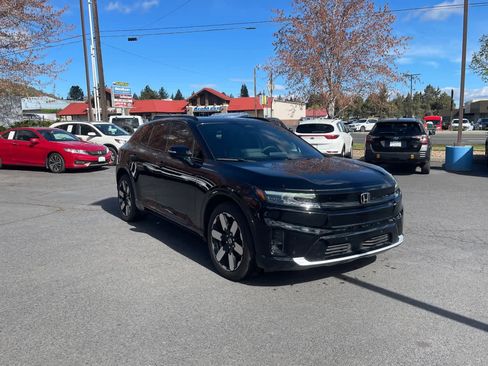 Used 2024 Honda Prologue Elite image 7