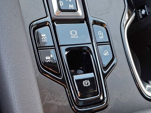 Certified 2025 Lexus RX 350 Premium image 20