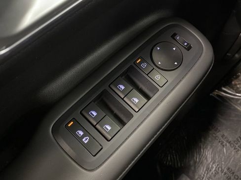 Used 2024 Hyundai Santa Fe XRT image 28