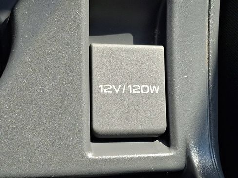 Certified 2024 Subaru Crosstrek 2.0i w/ Popular Package #4 AWD/4WD image 24