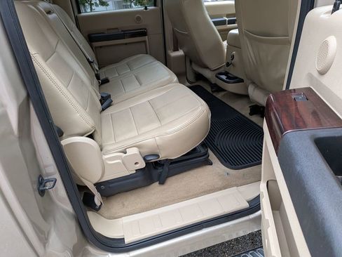 Used 2010 Ford F250 Cabela's image 29