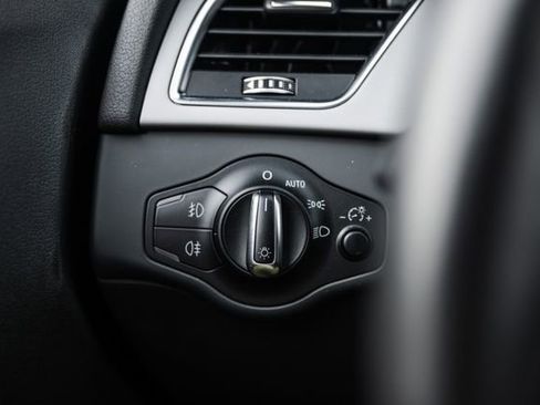 Used 2013 Audi S4 Premium Plus image 63