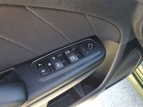 Used 2023 Dodge Charger GT w/ Blacktop Package image 24