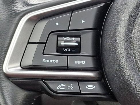 Used 2023 Subaru Forester Premium AWD/4WD image 22