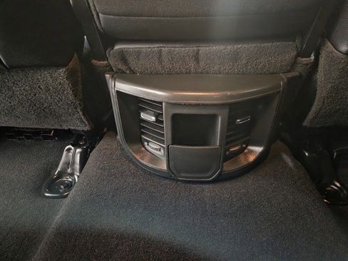 Used 2020 RAM 2500 Power Wagon image 85