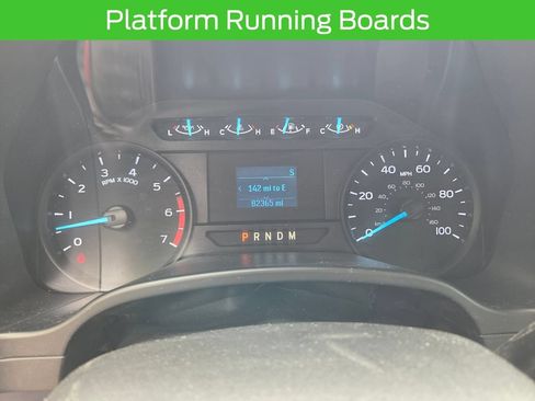 Used 2020 Ford F350 XL w/ STX Appearance Package AWD/4WD image 26
