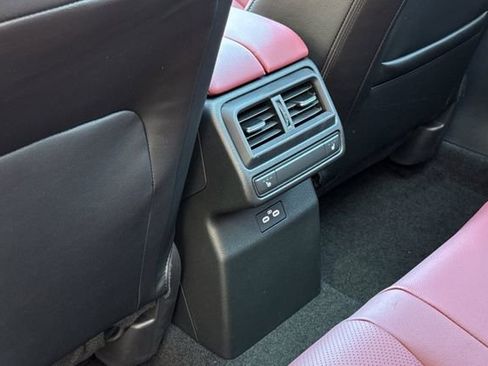 New 2026 MAZDA CX-50 2.5 Hybrid w/ Cargo Package image 14