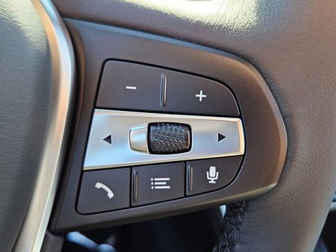 New 2026 BMW X5 sDrive40i w/ Premium Package image 34