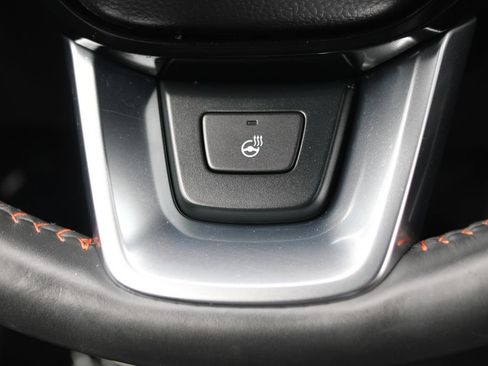 Used 2023 Honda CR-V Sport Touring image 20