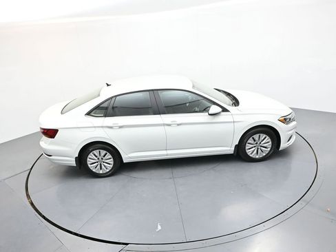 Used 2019 Volkswagen Jetta S image 26