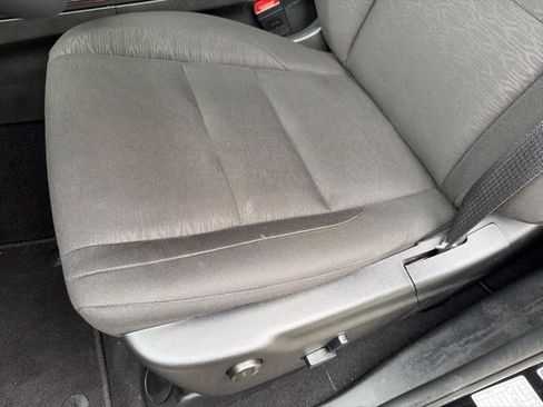 Used 2026 Dodge Durango GT AWD/4WD image 22