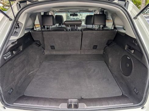 Used 2018 Acura RDX w/ Technology Package image 16