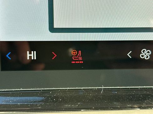 New 2026 Ford Expedition Max Active image 27