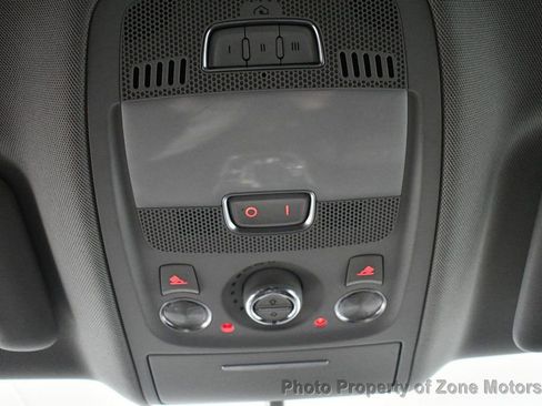 Used 2015 Audi Q5 2.0T Premium Plus w/ Technology Package image 50