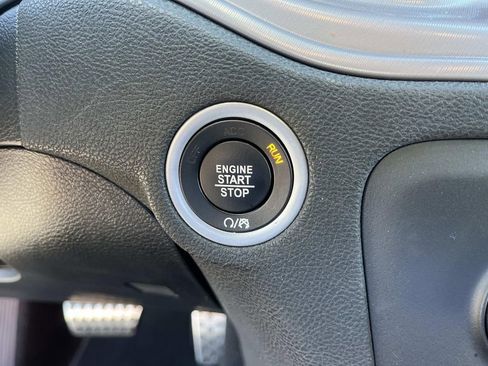 Certified 2023 Dodge Charger Scat Pack image 22