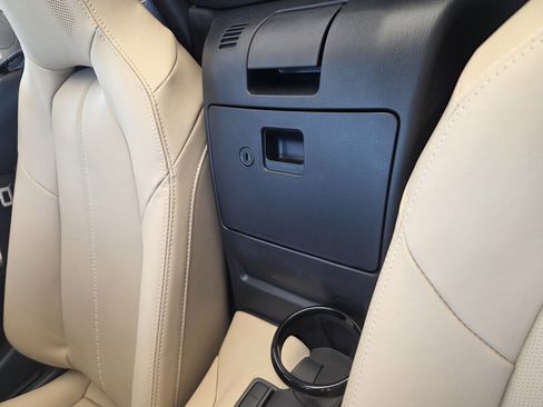 New 2026 MAZDA MX-5 Miata Grand Touring image 6