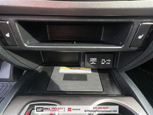 Used 2021 Honda Pilot Special Edition image 21