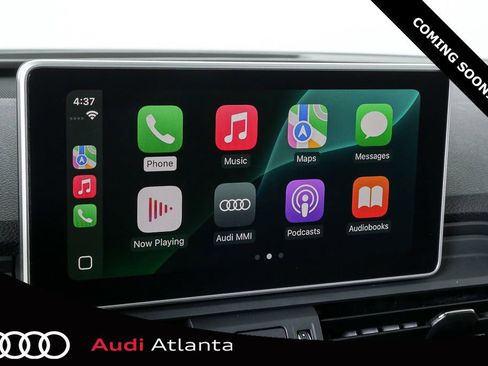 Used 2018 Audi Q5 2.0T w/ Premium Plus Package image 15