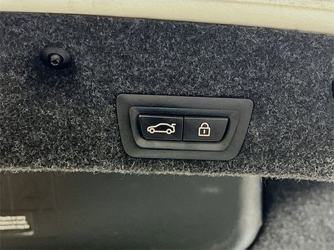 Used 2014 BMW 535i Sedan image 28