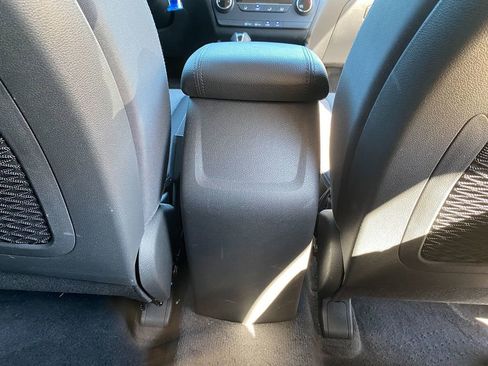 Used 2018 Hyundai Tucson SE AWD/4WD image 26