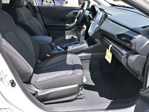 New 2026 Subaru Impreza 2.0i Sport AWD/4WD image 15