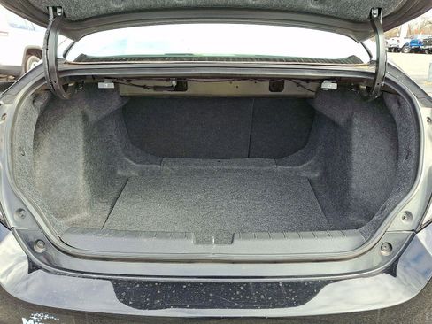 Used 2019 Honda Civic LX image 29