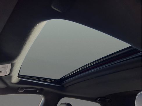 Used 2021 Lexus RX 350 F Sport image 33