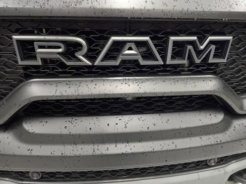 Used 2024 RAM 1500 TRX image 10