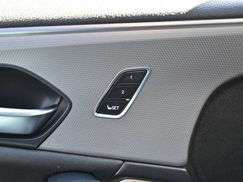 Used 2023 Acura TLX SH-AWD w/ A-SPEC Pkg image 24