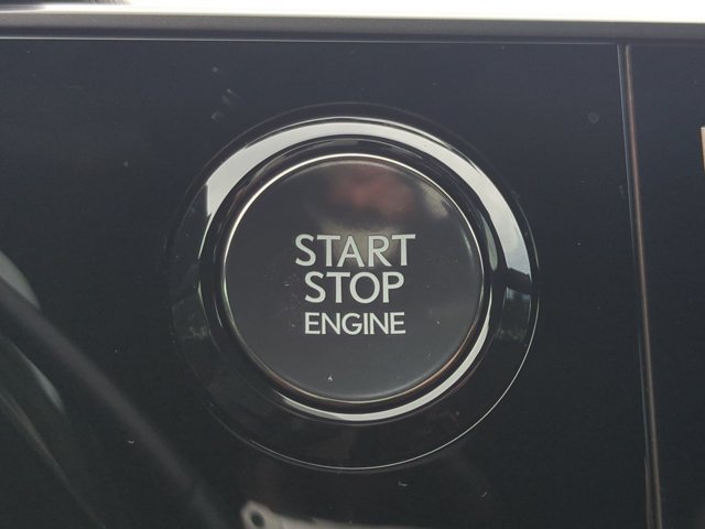 Certified 2026 Lexus TX 350 AWD w/ Technology Package image 26