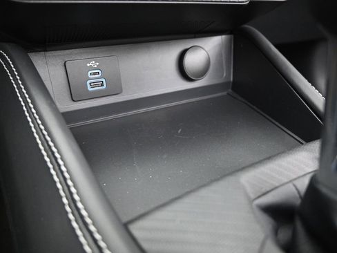 New 2025 Ford Mustang GT Premium w/ 60th Anniversary Package image 17