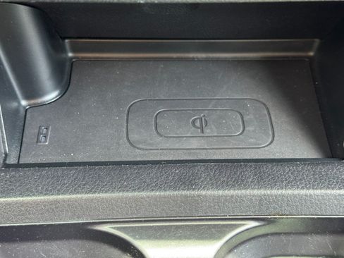 Used 2021 Toyota Tacoma TRD Sport w/ Technology Package RWD image 27