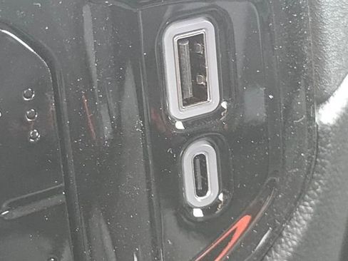 New 2026 GMC Sierra 1500 SLE AWD/4WD image 35