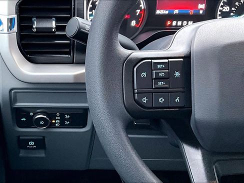 Used 2022 Ford F150 XL w/ Equipment Group 101A High image 23