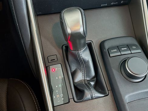 Used 2020 Lexus IS 300 w/ Accessory Package 2 image 25