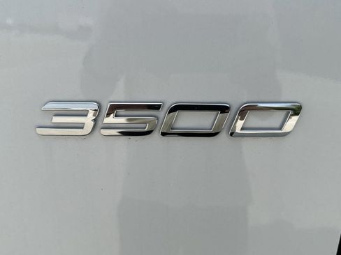 New 2024 Mercedes-Benz Sprinter 3500 image 41
