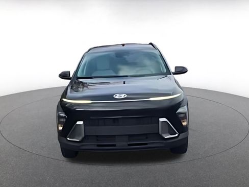 Used 2025 Hyundai Kona SEL image 16