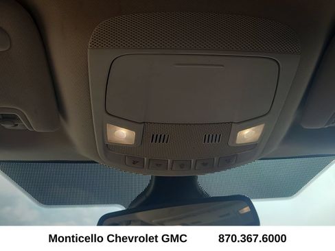 Used 2023 Ford Edge SEL w/ Convenience Package AWD/4WD image 31