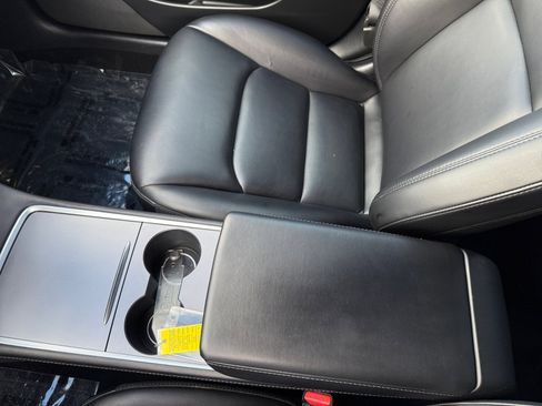 Used 2022 Tesla Model 3 Long Range image 14