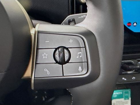 New 2026 MINI Cooper S image 12