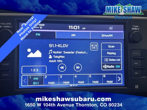 Certified 2025 Subaru BRZ Limited image 53