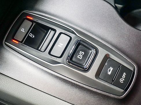 Used 2023 Honda Ridgeline RTL image 24