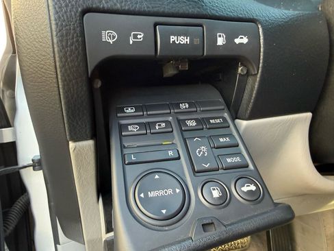 Used 2007 Lexus GS 350 image 31