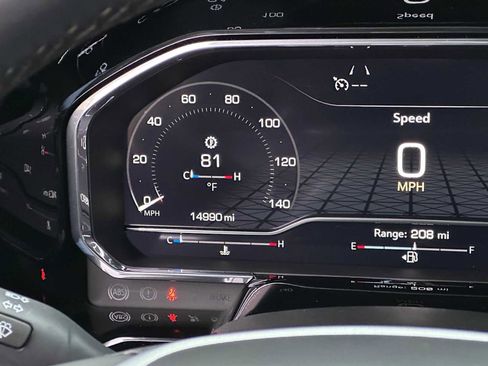 Used 2024 GMC Sierra 3500 SLE w/ SLE Convenience Package image 20