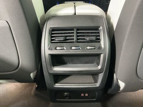 New 2026 BMW X5 sDrive40i RWD image 30