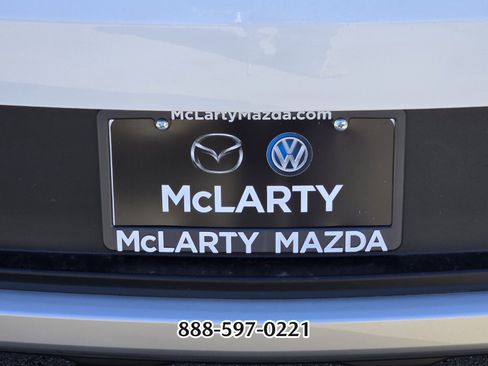 Used 2025 Chevrolet TrailBlazer LT image 16