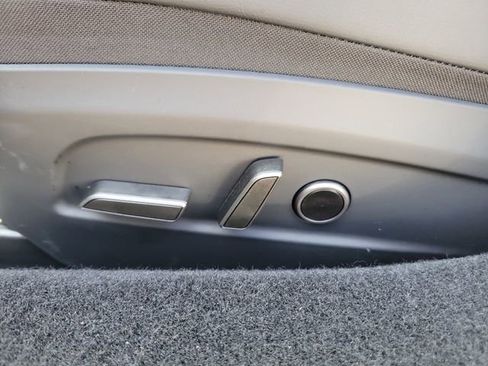 Used 2025 Tesla Model 3 Long Range RWD image 20