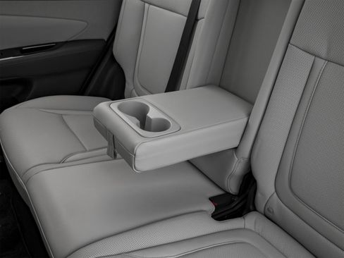 New 2026 Hyundai Tucson SE FWD image 43